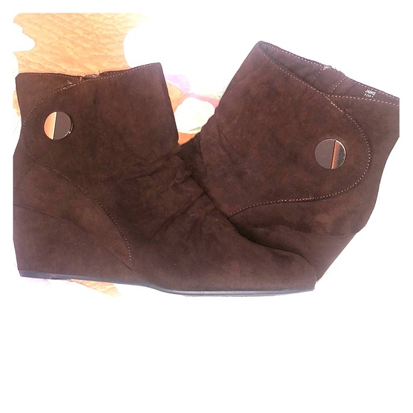 DONATING IN 24 HOURS, LAST CHANCE! - Picture 3 of 6